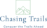 Chasingtrails