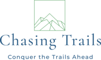 Chasingtrails