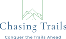 Chasingtrails