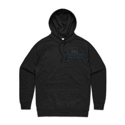 Kwat Kwat Hoodie Thumbnail