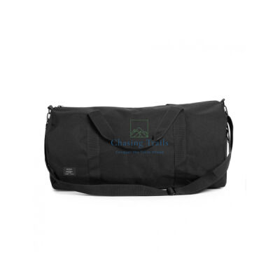 Chasing Trail Duffle Bag Thumbnail