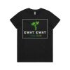Maple Tee (Same Day) Thumbnail