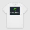 HeavyCotton™ Tee Thumbnail