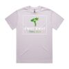 Men's Heavy Tee (Same Day) Thumbnail