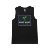 Women's Upside Tank Thumbnail