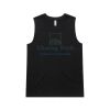 Women's Upside Tank Thumbnail