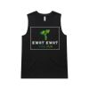Women's Upside Tank Thumbnail