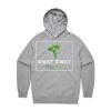 Supply Hood Thumbnail